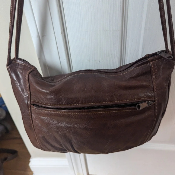 Vintage Gayle Anderson Designs Bag - Picture 3 of 16